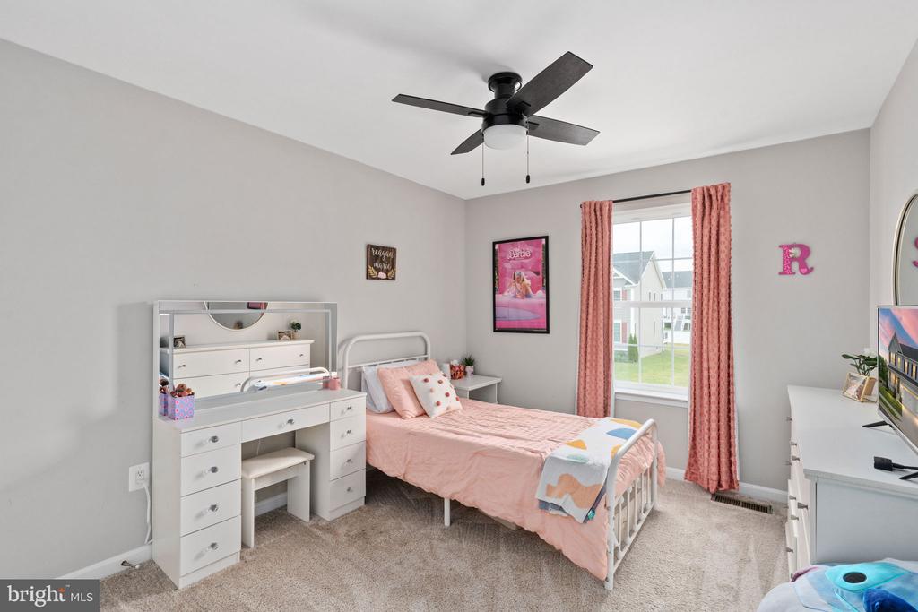 7815 BEXLEY LN, SPOTSYLVANIA, Virginia 22551, 4 Bedrooms Bedrooms, ,2 BathroomsBathrooms,Residential,7815 BEXLEY LN,VASP2032262 MLS # VASP2032262