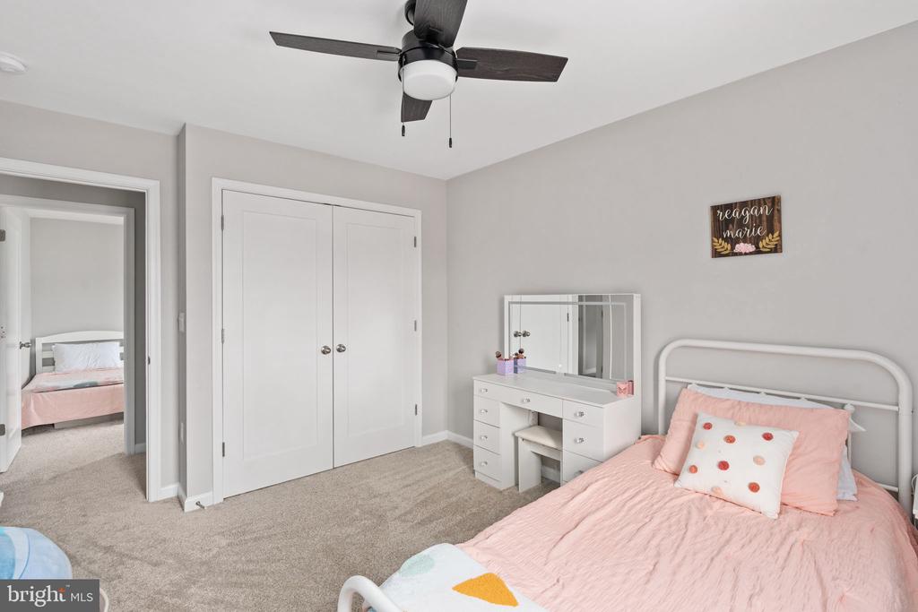 7815 BEXLEY LN, SPOTSYLVANIA, Virginia 22551, 4 Bedrooms Bedrooms, ,2 BathroomsBathrooms,Residential,7815 BEXLEY LN,VASP2032262 MLS # VASP2032262