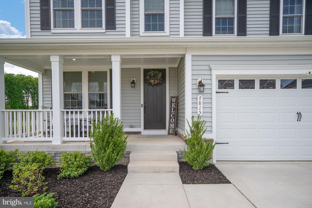 7815 BEXLEY LN, SPOTSYLVANIA, Virginia 22551, 4 Bedrooms Bedrooms, ,2 BathroomsBathrooms,Residential,7815 BEXLEY LN,VASP2032262 MLS # VASP2032262