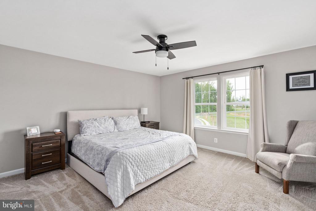 7815 BEXLEY LN, SPOTSYLVANIA, Virginia 22551, 4 Bedrooms Bedrooms, ,2 BathroomsBathrooms,Residential,7815 BEXLEY LN,VASP2032262 MLS # VASP2032262