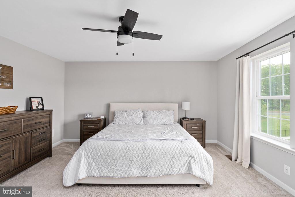7815 BEXLEY LN, SPOTSYLVANIA, Virginia 22551, 4 Bedrooms Bedrooms, ,2 BathroomsBathrooms,Residential,7815 BEXLEY LN,VASP2032262 MLS # VASP2032262