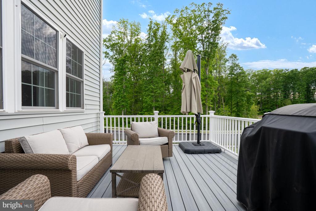 7815 BEXLEY LN, SPOTSYLVANIA, Virginia 22551, 4 Bedrooms Bedrooms, ,2 BathroomsBathrooms,Residential,7815 BEXLEY LN,VASP2032262 MLS # VASP2032262