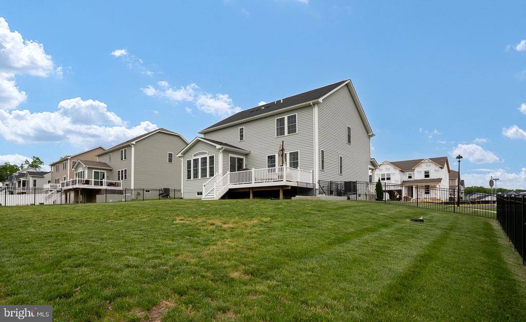 7815 BEXLEY LN, SPOTSYLVANIA, Virginia 22551, 4 Bedrooms Bedrooms, ,2 BathroomsBathrooms,Residential,7815 BEXLEY LN,VASP2032262 MLS # VASP2032262