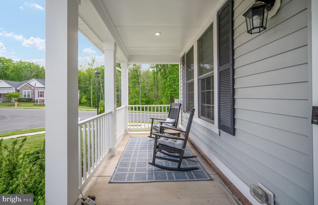 7815 BEXLEY LN, SPOTSYLVANIA, Virginia 22551, 4 Bedrooms Bedrooms, ,2 BathroomsBathrooms,Residential,7815 BEXLEY LN,VASP2032262 MLS # VASP2032262