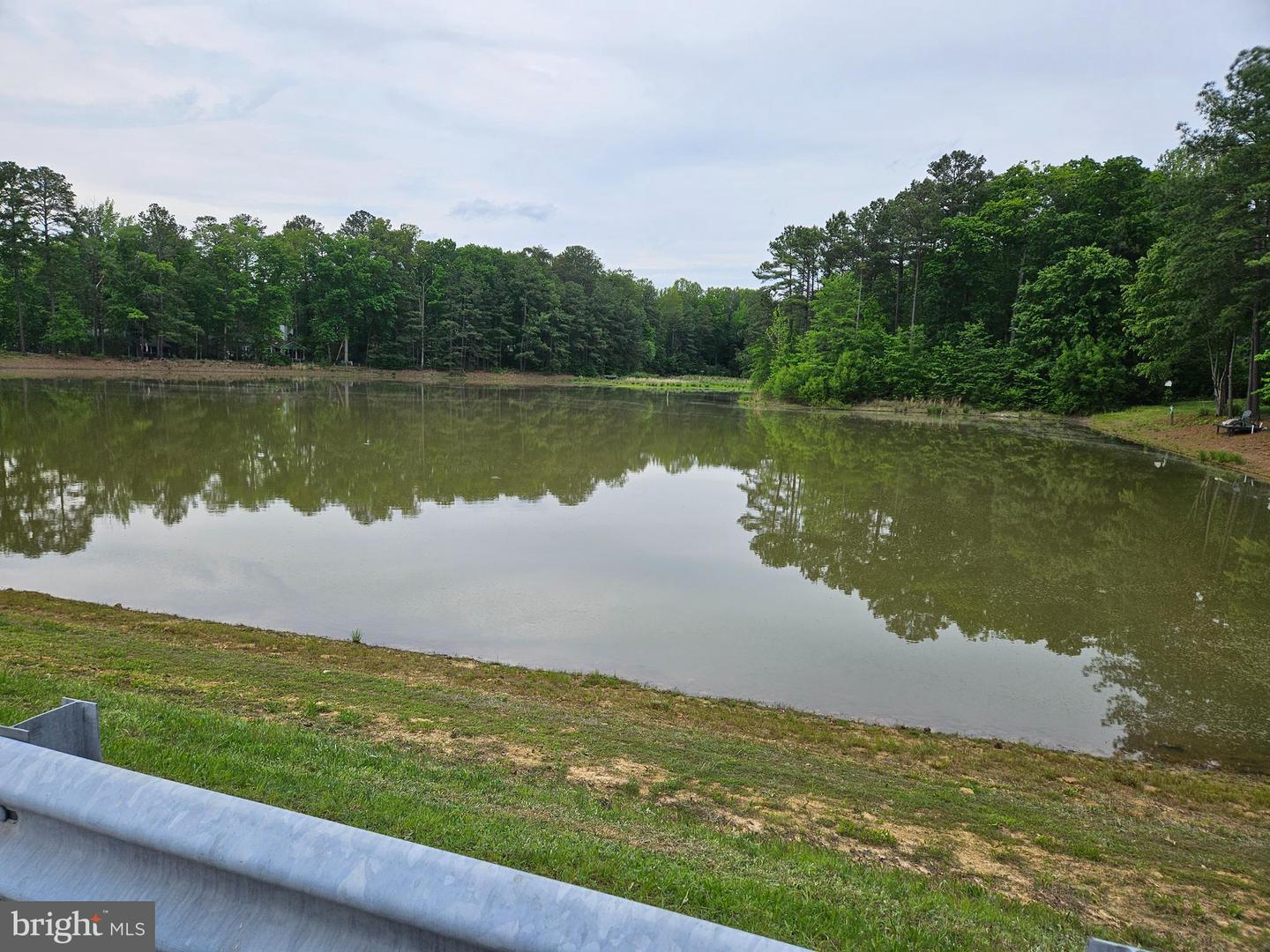 209 REMINGTON DR, RUTHER GLEN, Virginia 22546, ,Land,For sale,209 REMINGTON DR,VACV2008126 MLS # VACV2008126