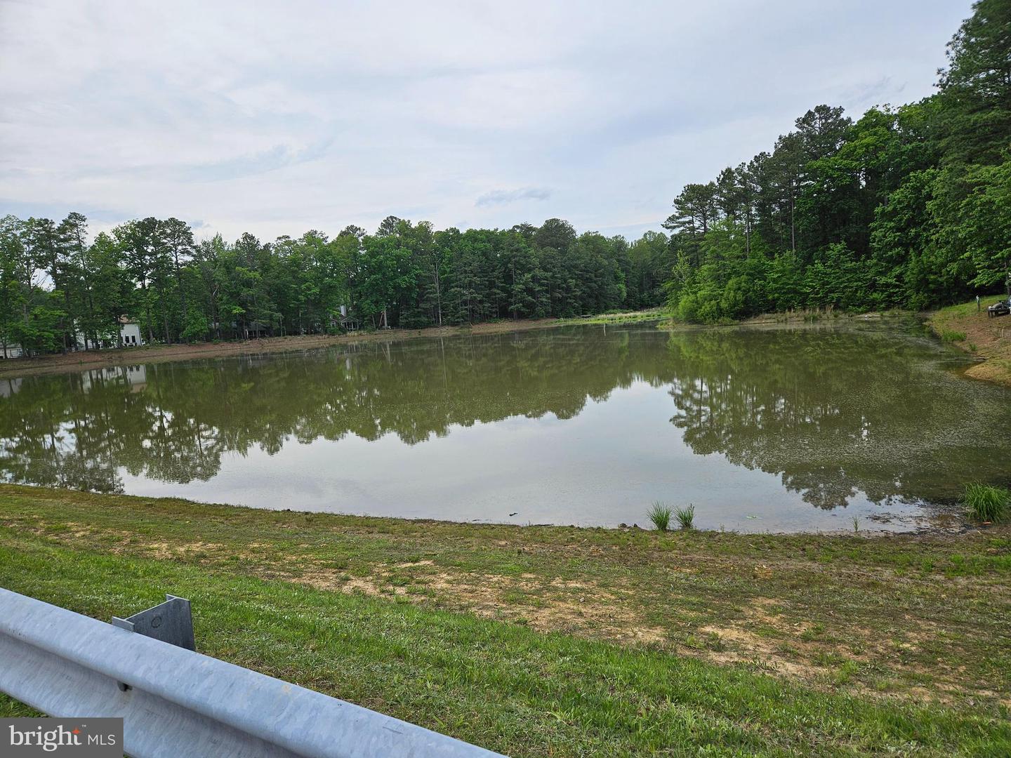 209 REMINGTON DR, RUTHER GLEN, Virginia 22546, ,Land,For sale,209 REMINGTON DR,VACV2008126 MLS # VACV2008126
