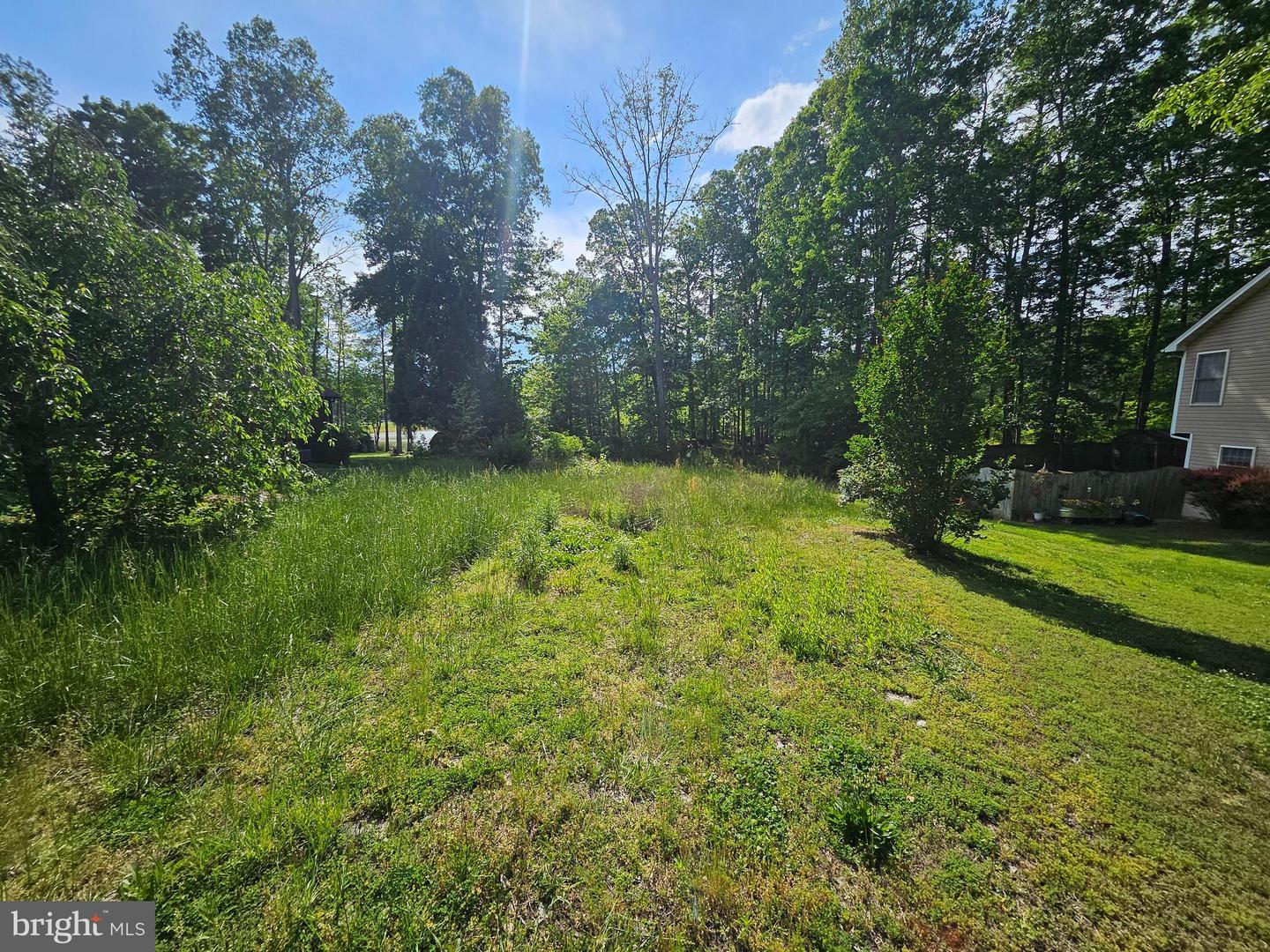 209 REMINGTON DR, RUTHER GLEN, Virginia 22546, ,Land,For sale,209 REMINGTON DR,VACV2008126 MLS # VACV2008126