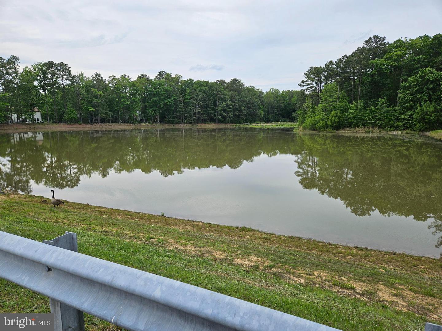 209 REMINGTON DR, RUTHER GLEN, Virginia 22546, ,Land,For sale,209 REMINGTON DR,VACV2008126 MLS # VACV2008126