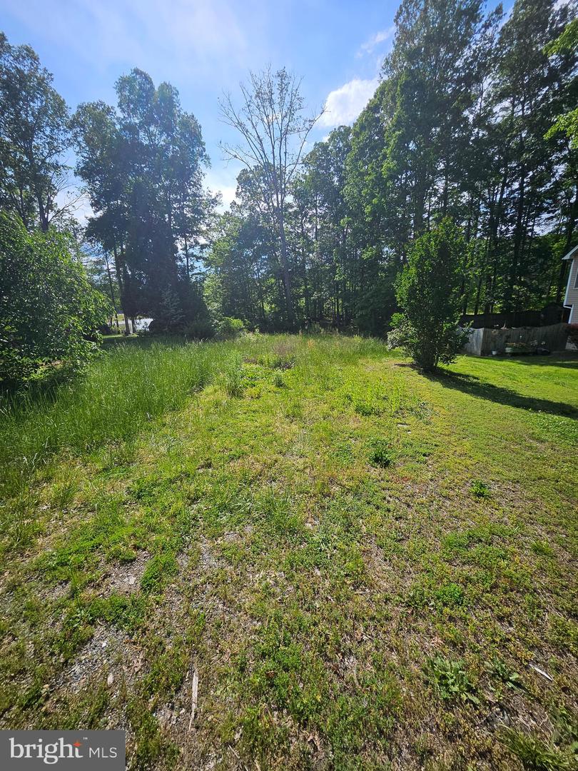 209 REMINGTON DR, RUTHER GLEN, Virginia 22546, ,Land,For sale,209 REMINGTON DR,VACV2008126 MLS # VACV2008126