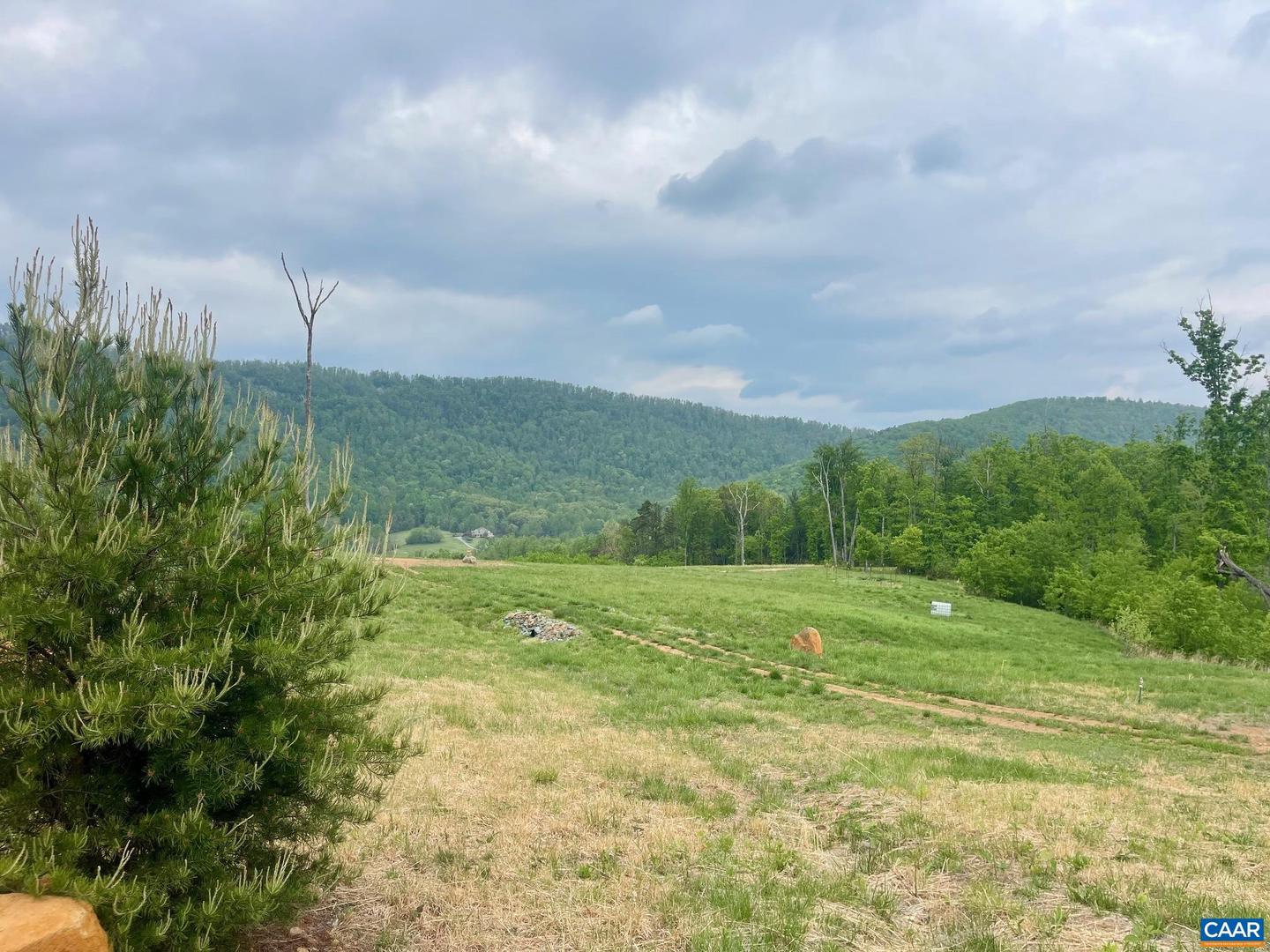 0 DUDLEY MOUNTAIN RD #063B2, CHARLOTTESVILLE, Virginia 22903, ,Land,For sale,0 DUDLEY MOUNTAIN RD #063B2,664317 MLS # 664317
