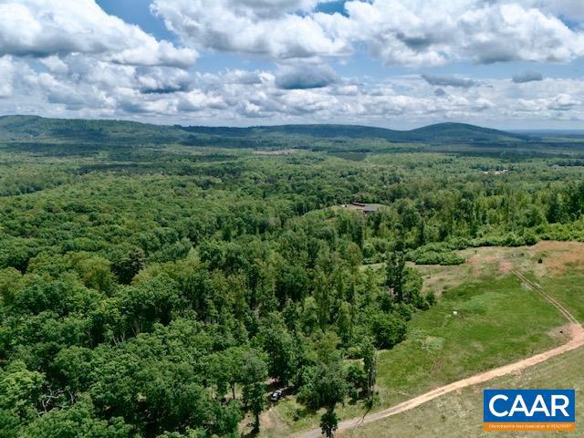 0 DUDLEY MOUNTAIN RD #063B2, CHARLOTTESVILLE, Virginia 22903, ,Land,For sale,0 DUDLEY MOUNTAIN RD #063B2,664317 MLS # 664317
