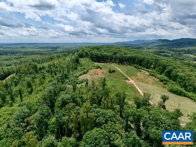 0 DUDLEY MOUNTAIN RD #063B2, CHARLOTTESVILLE, Virginia 22903, ,Land,For sale,0 DUDLEY MOUNTAIN RD #063B2,664317 MLS # 664317
