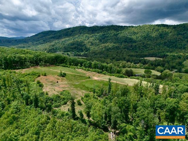 0 DUDLEY MOUNTAIN RD #063B2, CHARLOTTESVILLE, Virginia 22903, ,Land,For sale,0 DUDLEY MOUNTAIN RD #063B2,664317 MLS # 664317