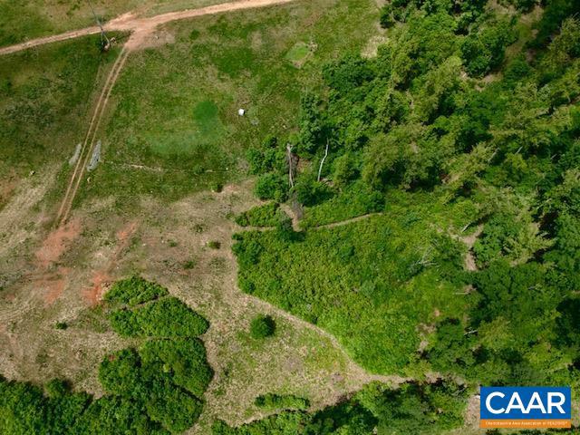 0 DUDLEY MOUNTAIN RD #063B2, CHARLOTTESVILLE, Virginia 22903, ,Land,For sale,0 DUDLEY MOUNTAIN RD #063B2,664317 MLS # 664317