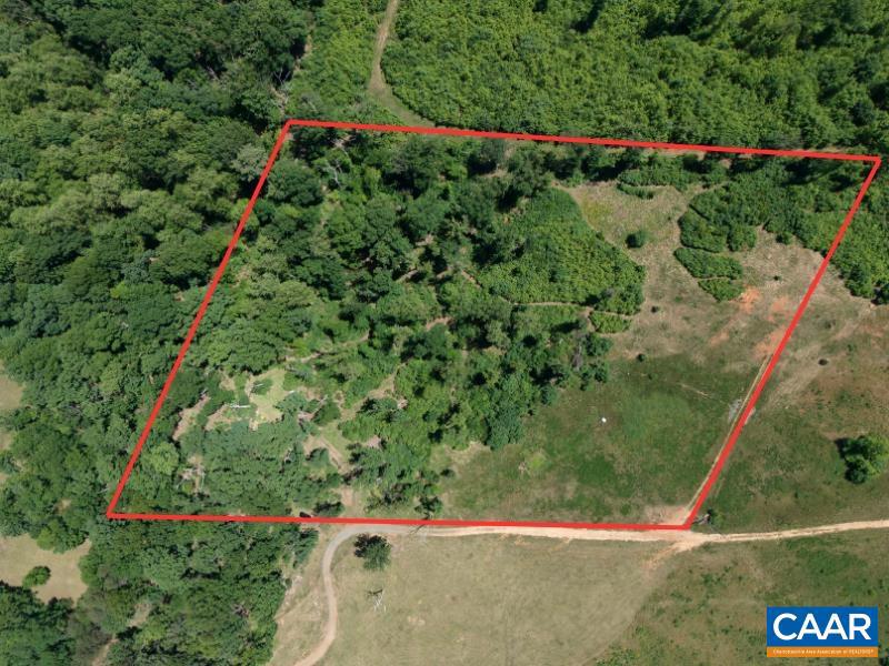 0 DUDLEY MOUNTAIN RD #063B2, CHARLOTTESVILLE, Virginia 22903, ,Land,For sale,0 DUDLEY MOUNTAIN RD #063B2,664317 MLS # 664317