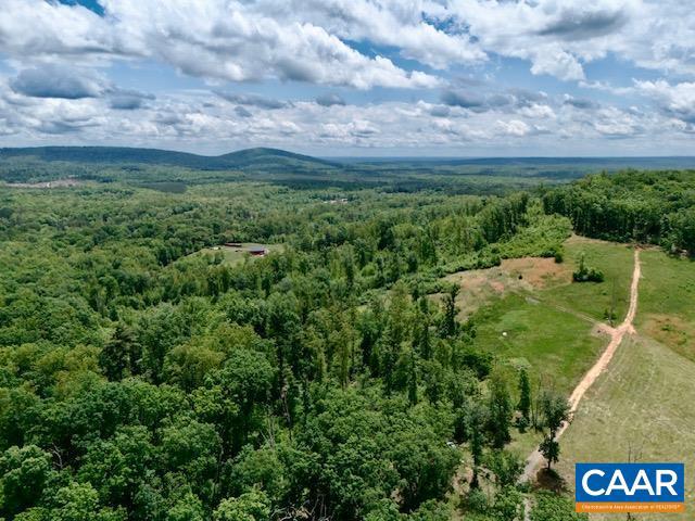 0 DUDLEY MOUNTAIN RD #063B2, CHARLOTTESVILLE, Virginia 22903, ,Land,For sale,0 DUDLEY MOUNTAIN RD #063B2,664317 MLS # 664317