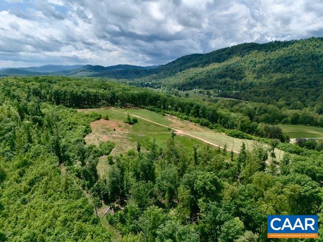 0 DUDLEY MOUNTAIN RD #063B2, CHARLOTTESVILLE, Virginia 22903, ,Land,For sale,0 DUDLEY MOUNTAIN RD #063B2,664317 MLS # 664317