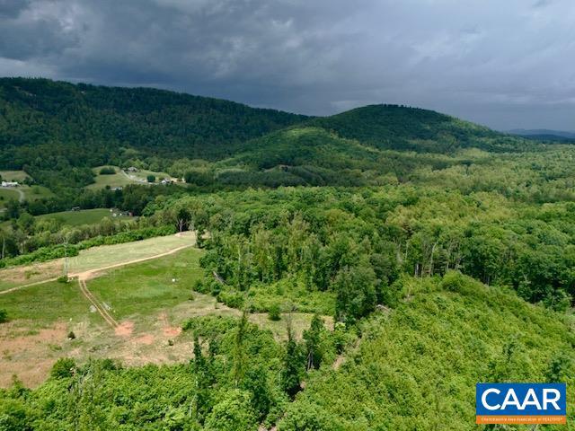 0 DUDLEY MOUNTAIN RD #063B2, CHARLOTTESVILLE, Virginia 22903, ,Land,For sale,0 DUDLEY MOUNTAIN RD #063B2,664317 MLS # 664317