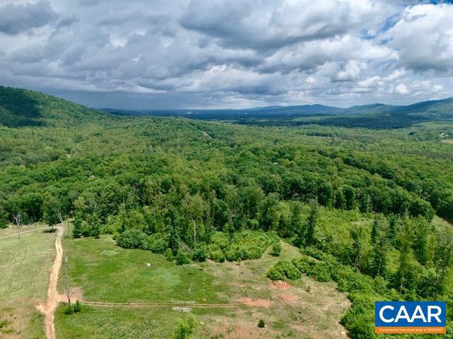 0 DUDLEY MOUNTAIN RD #063B2, CHARLOTTESVILLE, Virginia 22903, ,Land,For sale,0 DUDLEY MOUNTAIN RD #063B2,664317 MLS # 664317
