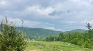 0 DUDLEY MOUNTAIN RD #063B2, CHARLOTTESVILLE, Virginia 22903, ,Land,For sale,0 DUDLEY MOUNTAIN RD #063B2,664317 MLS # 664317