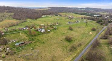 TBD TIMBERVIEW DR, TIMBERVILLE, Virginia 22853, ,Land,For sale,TBD TIMBERVIEW DR,VARO2002282 MLS # VARO2002282