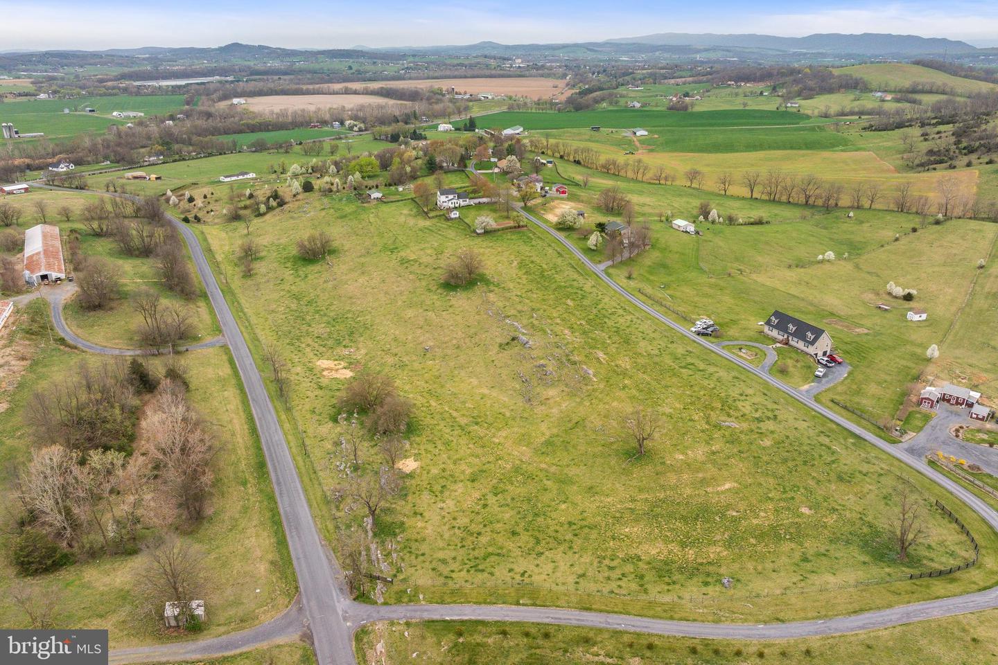 TBD TIMBERVIEW DR, TIMBERVILLE, Virginia 22853, ,Land,For sale,TBD TIMBERVIEW DR,VARO2002284 MLS # VARO2002284