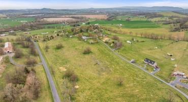 TBD TIMBERVIEW DR, TIMBERVILLE, Virginia 22853, ,Land,For sale,TBD TIMBERVIEW DR,VARO2002284 MLS # VARO2002284