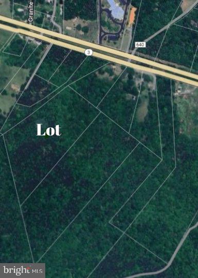 PLANK RD, SPOTSYLVANIA, Virginia 22553, ,Land,For sale,PLANK RD,VASP2032988 MLS # VASP2032988