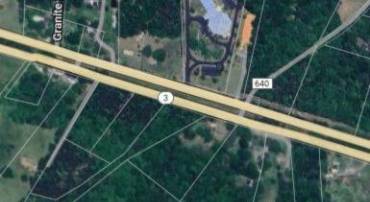 PLANK RD, SPOTSYLVANIA, Virginia 22553, ,Land,For sale,PLANK RD,VASP2032988 MLS # VASP2032988