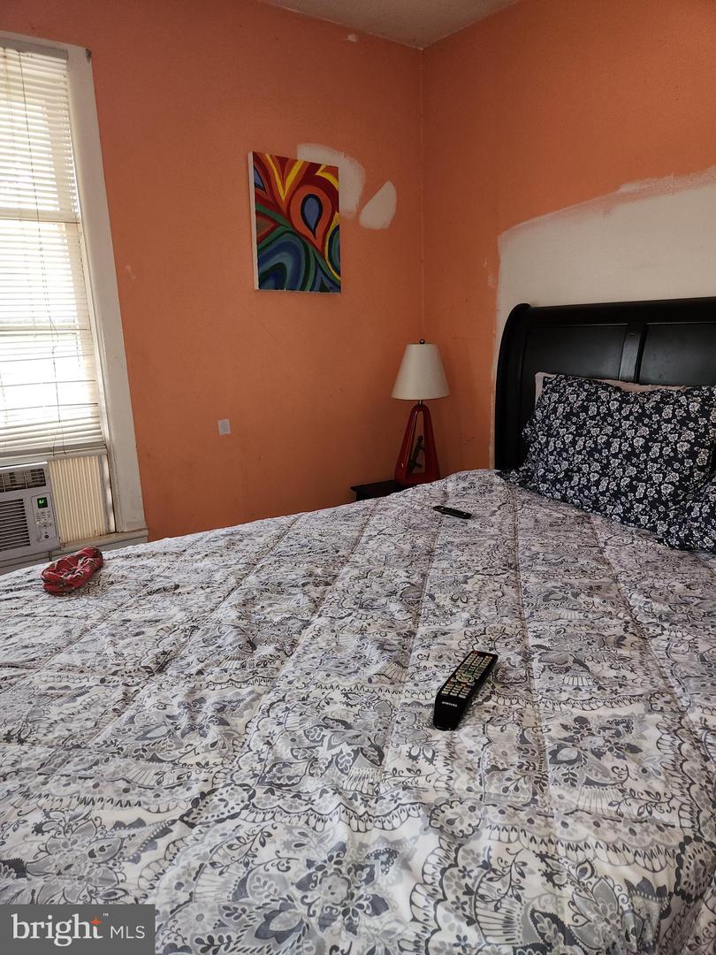2416 EVARTS ST NE, WASHINGTON, District Of Columbia 20018, 3 Bedrooms Bedrooms, 10 Rooms Rooms,1 BathroomBathrooms,Residential,For sale,2416 EVARTS ST NE,DCDC2197640 MLS # DCDC2197640