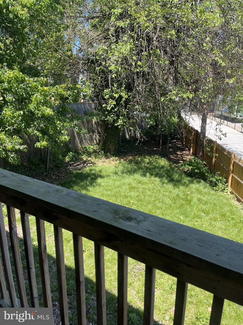 2416 EVARTS ST NE, WASHINGTON, District Of Columbia 20018, 3 Bedrooms Bedrooms, 10 Rooms Rooms,1 BathroomBathrooms,Residential,For sale,2416 EVARTS ST NE,DCDC2197640 MLS # DCDC2197640