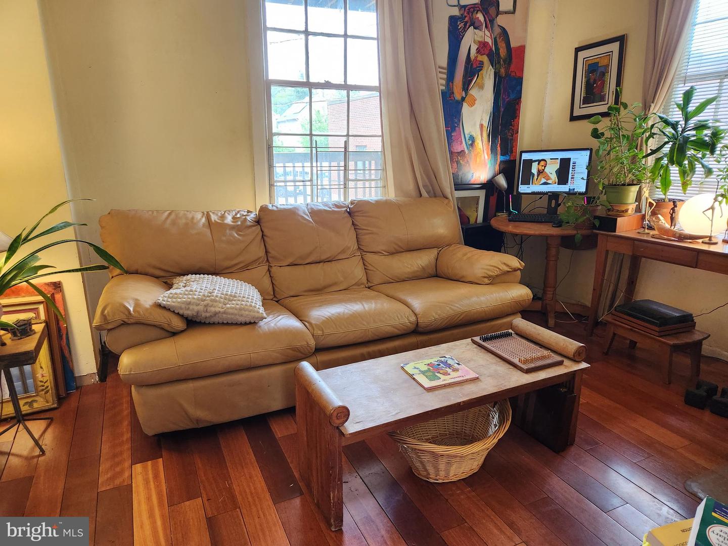 2416 EVARTS ST NE, WASHINGTON, District Of Columbia 20018, 3 Bedrooms Bedrooms, 10 Rooms Rooms,1 BathroomBathrooms,Residential,For sale,2416 EVARTS ST NE,DCDC2197640 MLS # DCDC2197640