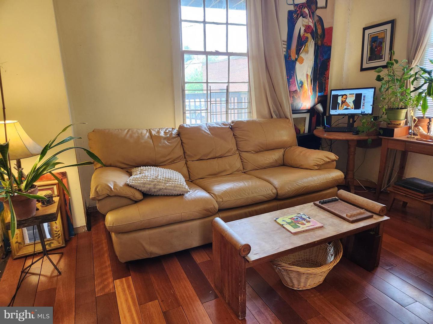2416 EVARTS ST NE, WASHINGTON, District Of Columbia 20018, 3 Bedrooms Bedrooms, 10 Rooms Rooms,1 BathroomBathrooms,Residential,For sale,2416 EVARTS ST NE,DCDC2197640 MLS # DCDC2197640