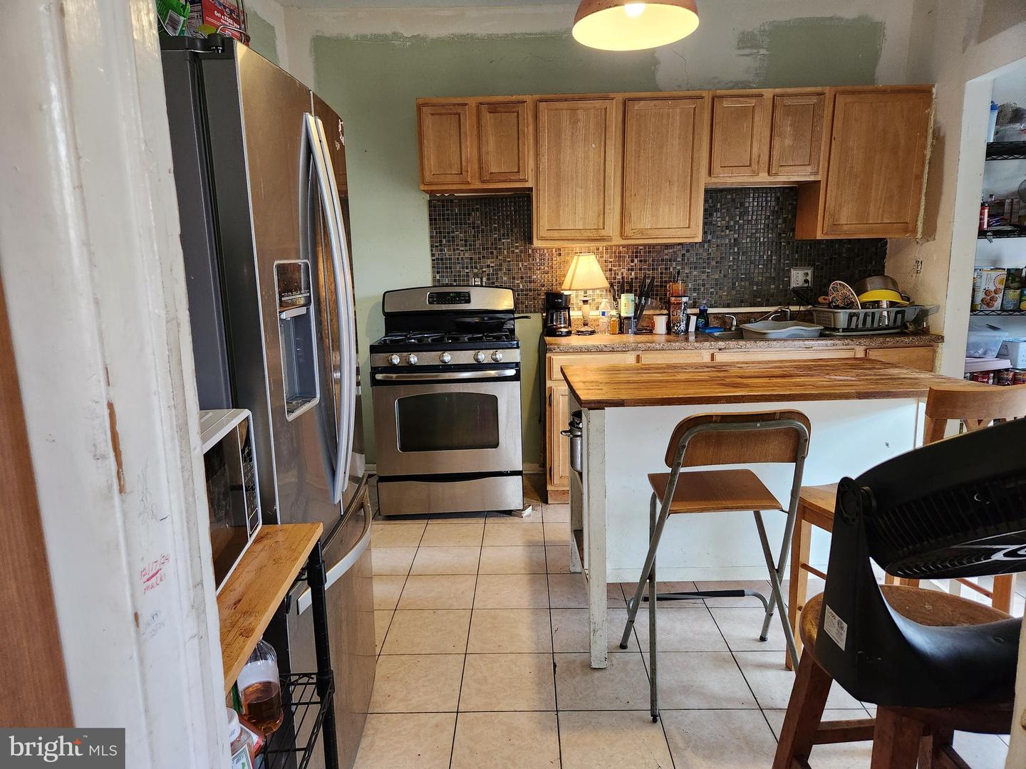 2416 EVARTS ST NE, WASHINGTON, District Of Columbia 20018, 3 Bedrooms Bedrooms, 10 Rooms Rooms,1 BathroomBathrooms,Residential,For sale,2416 EVARTS ST NE,DCDC2197640 MLS # DCDC2197640