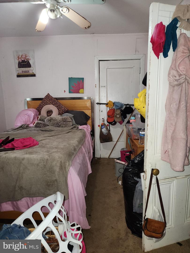 2416 EVARTS ST NE, WASHINGTON, District Of Columbia 20018, 3 Bedrooms Bedrooms, 10 Rooms Rooms,1 BathroomBathrooms,Residential,For sale,2416 EVARTS ST NE,DCDC2197640 MLS # DCDC2197640