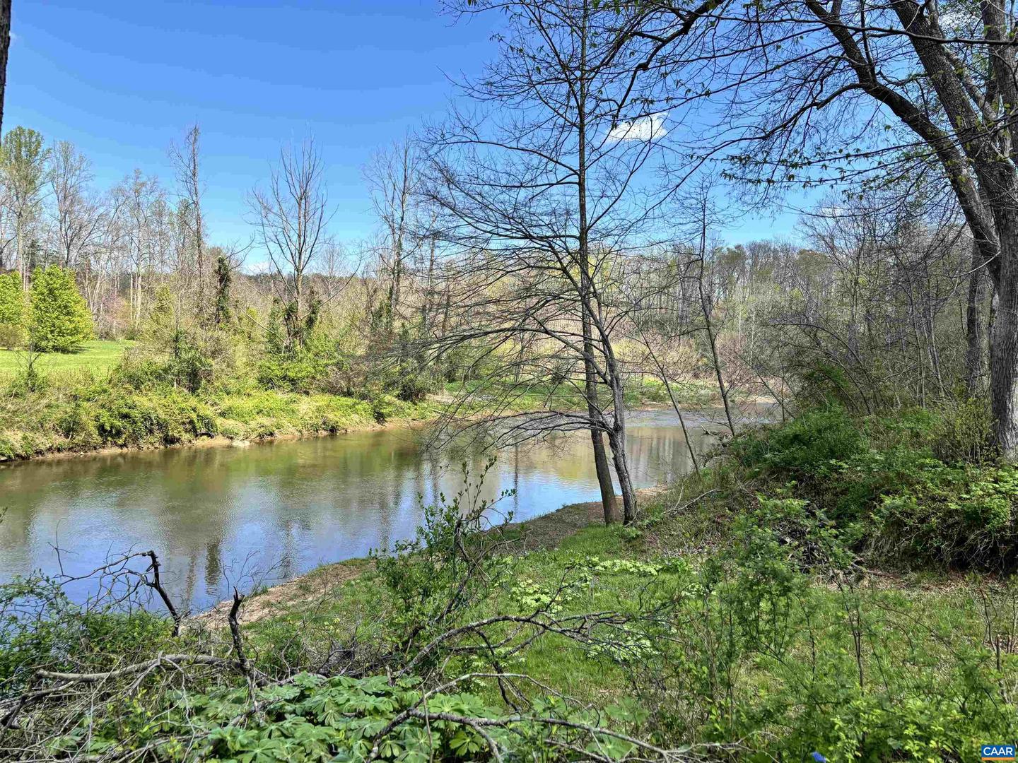 TM 53A A 11 RAPIDAN WAY, BARBOURSVILLE, Virginia 22923, ,Land,For sale,TM 53A A 11 RAPIDAN WAY,664323 MLS # 664323