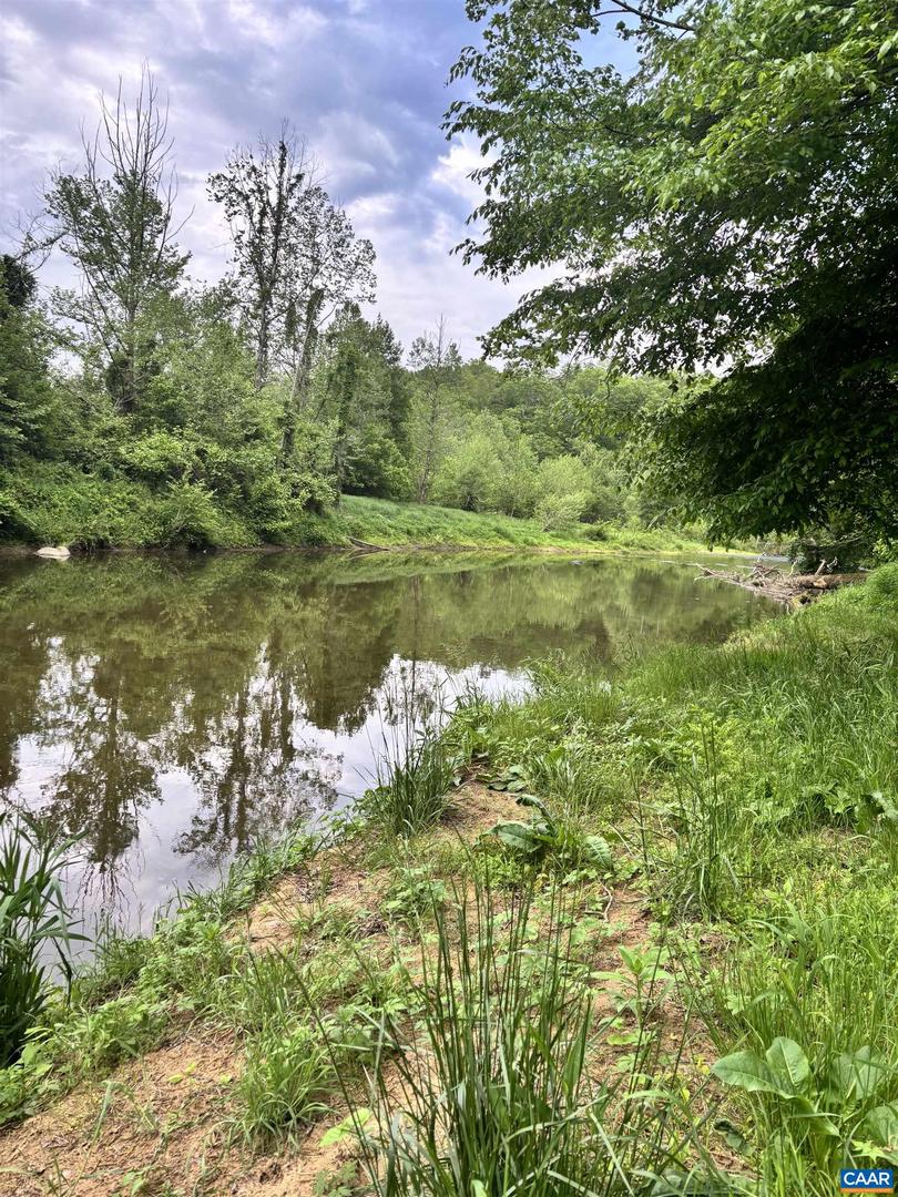 TM 53A A 11 RAPIDAN WAY, BARBOURSVILLE, Virginia 22923, ,Land,For sale,TM 53A A 11 RAPIDAN WAY,664323 MLS # 664323