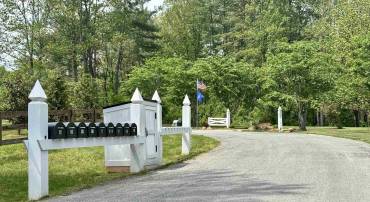 TM 53A A 11 RAPIDAN WAY, BARBOURSVILLE, Virginia 22923, ,Land,For sale,TM 53A A 11 RAPIDAN WAY,664323 MLS # 664323