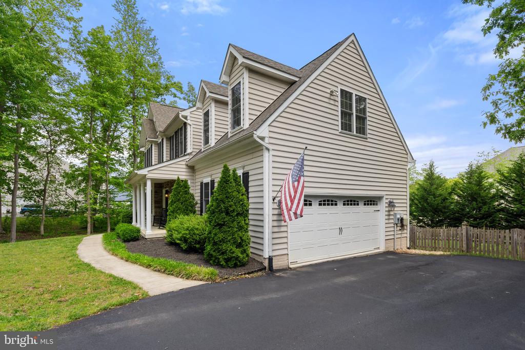10919 PARK RIDGE RD, FREDERICKSBURG, Virginia 22408, 5 Bedrooms Bedrooms, ,3 BathroomsBathrooms,Residential,10919 PARK RIDGE RD,VASP2032686 MLS # VASP2032686