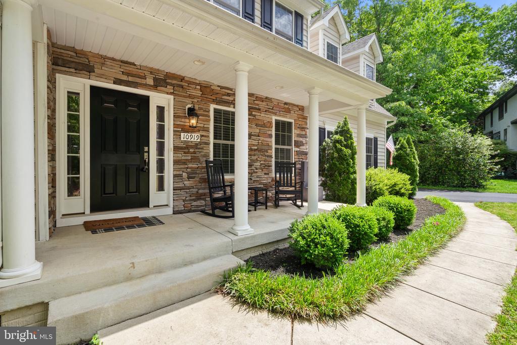 10919 PARK RIDGE RD, FREDERICKSBURG, Virginia 22408, 5 Bedrooms Bedrooms, ,3 BathroomsBathrooms,Residential,10919 PARK RIDGE RD,VASP2032686 MLS # VASP2032686