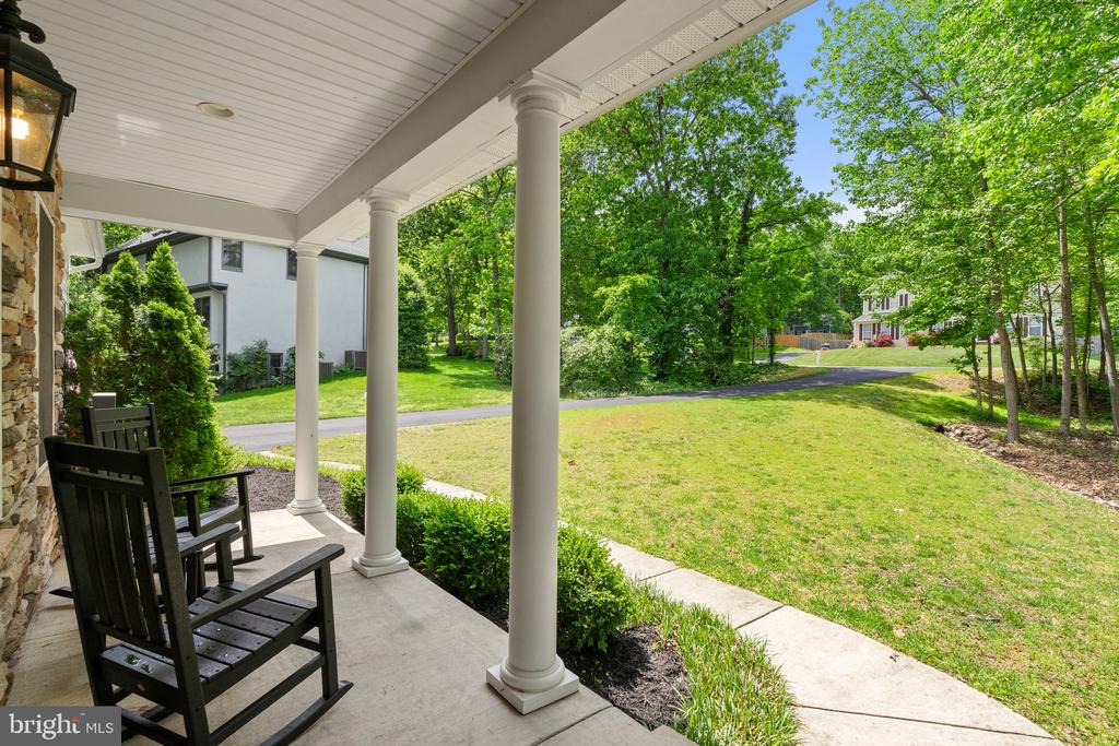 10919 PARK RIDGE RD, FREDERICKSBURG, Virginia 22408, 5 Bedrooms Bedrooms, ,3 BathroomsBathrooms,Residential,10919 PARK RIDGE RD,VASP2032686 MLS # VASP2032686