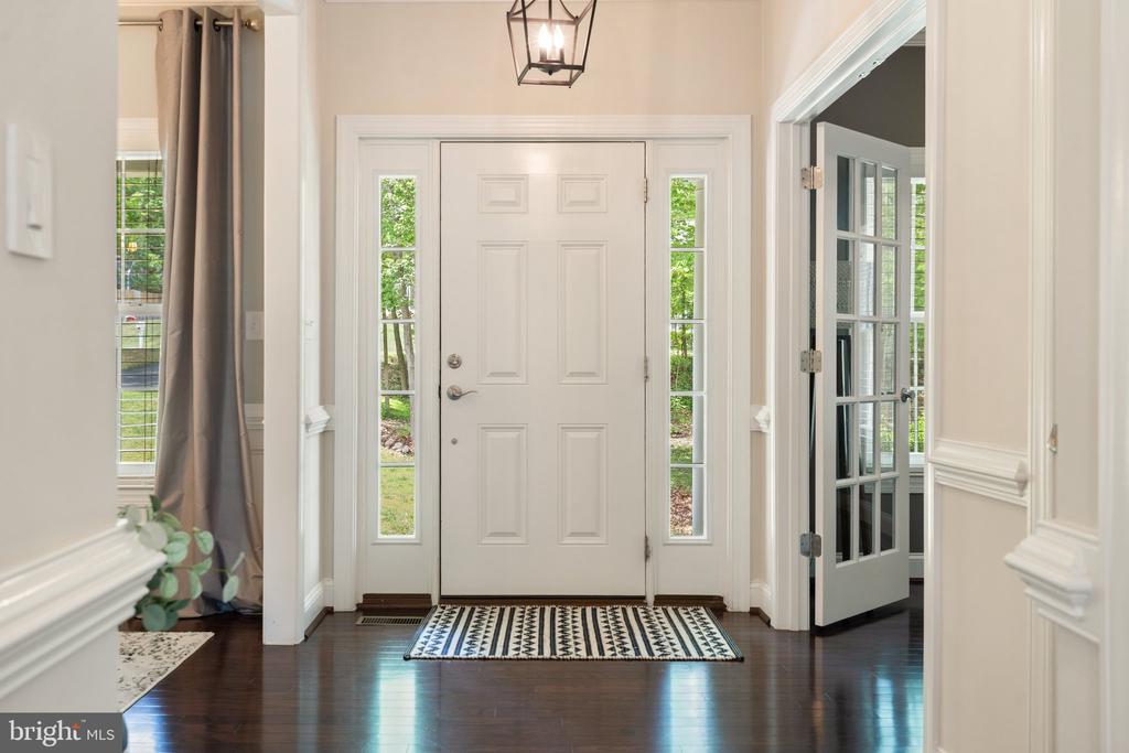 10919 PARK RIDGE RD, FREDERICKSBURG, Virginia 22408, 5 Bedrooms Bedrooms, ,3 BathroomsBathrooms,Residential,10919 PARK RIDGE RD,VASP2032686 MLS # VASP2032686