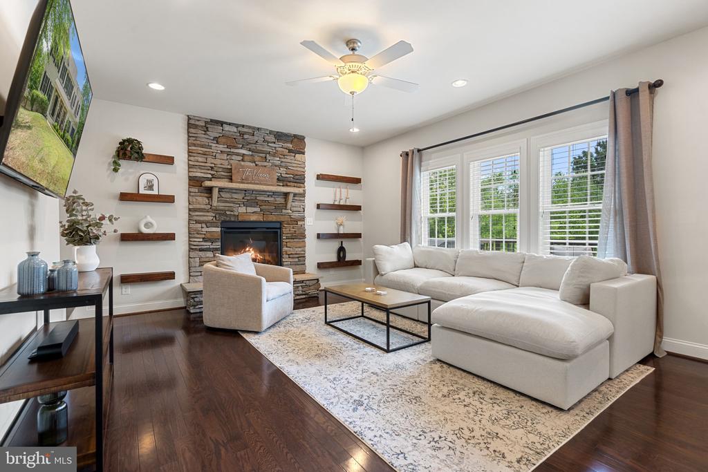 10919 PARK RIDGE RD, FREDERICKSBURG, Virginia 22408, 5 Bedrooms Bedrooms, ,3 BathroomsBathrooms,Residential,10919 PARK RIDGE RD,VASP2032686 MLS # VASP2032686