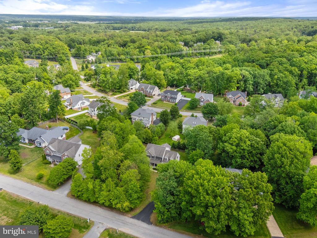 10919 PARK RIDGE RD, FREDERICKSBURG, Virginia 22408, 5 Bedrooms Bedrooms, ,3 BathroomsBathrooms,Residential,10919 PARK RIDGE RD,VASP2032686 MLS # VASP2032686