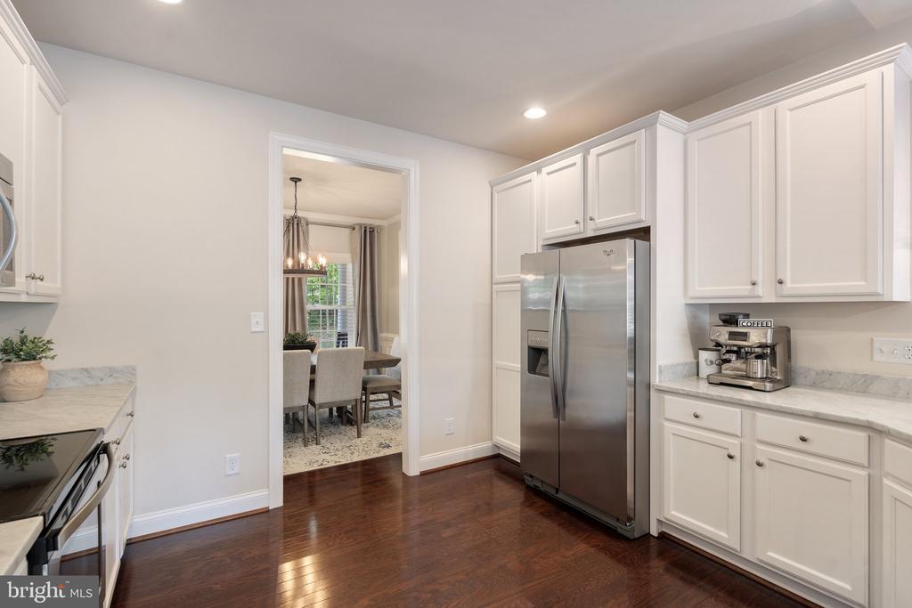 10919 PARK RIDGE RD, FREDERICKSBURG, Virginia 22408, 5 Bedrooms Bedrooms, ,3 BathroomsBathrooms,Residential,10919 PARK RIDGE RD,VASP2032686 MLS # VASP2032686