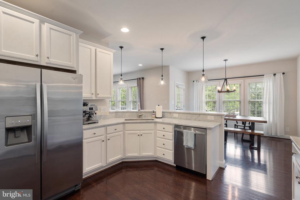 10919 PARK RIDGE RD, FREDERICKSBURG, Virginia 22408, 5 Bedrooms Bedrooms, ,3 BathroomsBathrooms,Residential,10919 PARK RIDGE RD,VASP2032686 MLS # VASP2032686