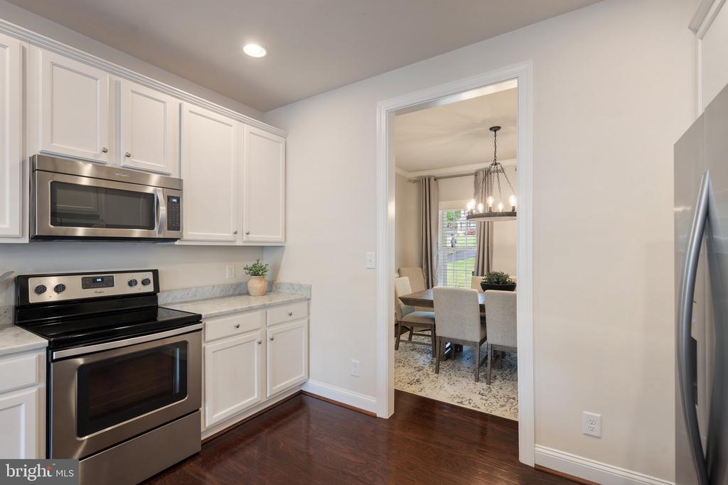 10919 PARK RIDGE RD, FREDERICKSBURG, Virginia 22408, 5 Bedrooms Bedrooms, ,3 BathroomsBathrooms,Residential,10919 PARK RIDGE RD,VASP2032686 MLS # VASP2032686