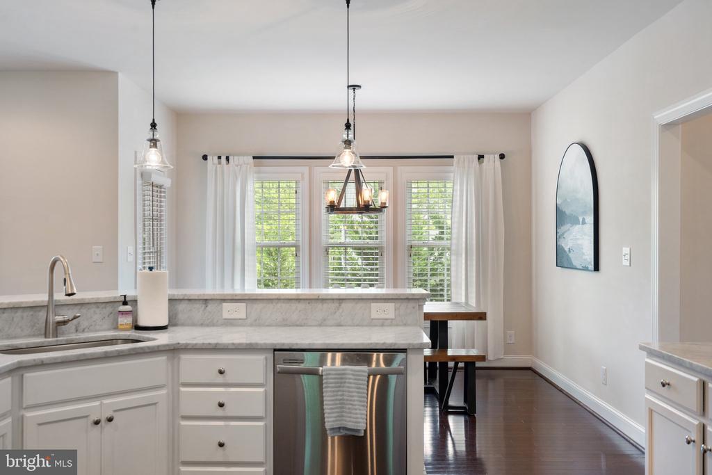 10919 PARK RIDGE RD, FREDERICKSBURG, Virginia 22408, 5 Bedrooms Bedrooms, ,3 BathroomsBathrooms,Residential,10919 PARK RIDGE RD,VASP2032686 MLS # VASP2032686