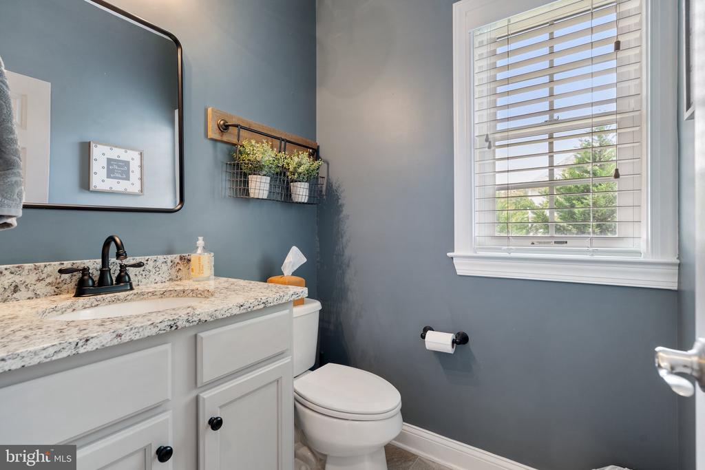 10919 PARK RIDGE RD, FREDERICKSBURG, Virginia 22408, 5 Bedrooms Bedrooms, ,3 BathroomsBathrooms,Residential,10919 PARK RIDGE RD,VASP2032686 MLS # VASP2032686