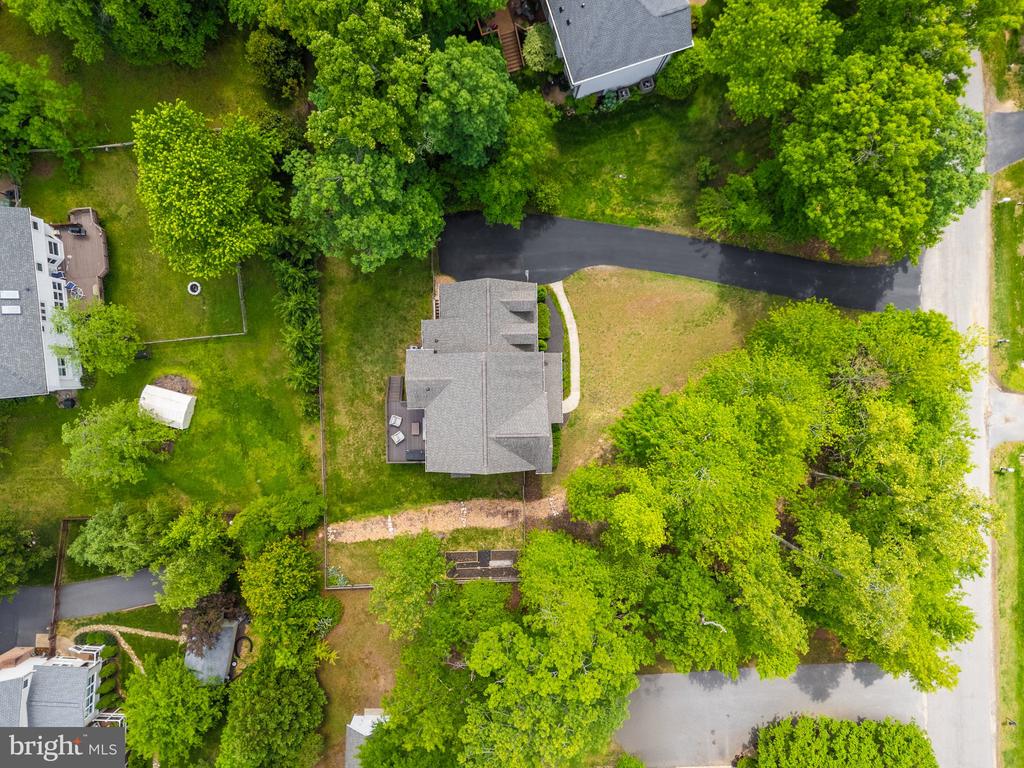 10919 PARK RIDGE RD, FREDERICKSBURG, Virginia 22408, 5 Bedrooms Bedrooms, ,3 BathroomsBathrooms,Residential,10919 PARK RIDGE RD,VASP2032686 MLS # VASP2032686